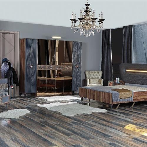 Kopru Mobilya Kayseri Yatak Odasi Yemek Odasi Oturma Gruplari Salon Takimlari