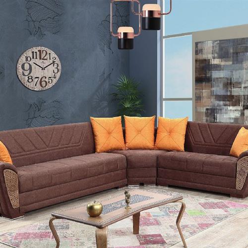 kopru mobilya kayseri yatak odasi yemek odasi oturma gruplari salon takimlari