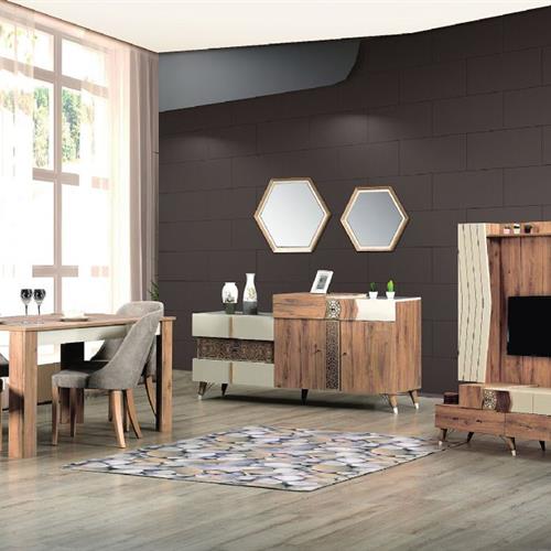 Kopru Mobilya Kayseri Yatak Odasi Yemek Odasi Oturma Gruplari Salon Takimlari