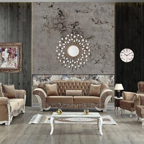 Kopru Mobilya Kayseri Yatak Odasi Yemek Odasi Oturma Gruplari Salon Takimlari