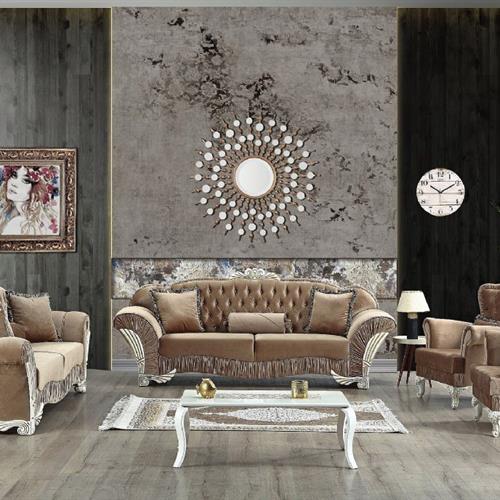 Kopru Mobilya Kayseri Yatak Odasi Yemek Odasi Oturma Gruplari Salon Takimlari
